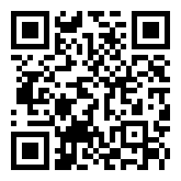 app2sd单机破解