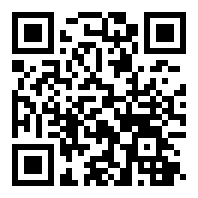 GTASA豪车模组GB破解版无限阅读免费国语