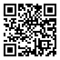 笔触阁正版安卓版无限金币修改版