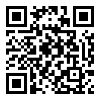 鬼畜的我by为了碧池笔趣阁最新无限金币版