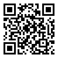 facemega官方正版破解版无限体力轻量版
