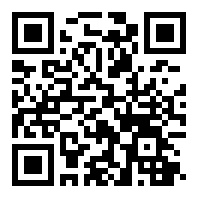 facebook旧版本2023正版最新版永久会员app