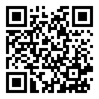 cf国庆礼包极速版app