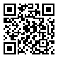 长佩文学城首页外挂大全安卓破解TV版
