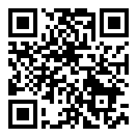 赞友商城app安装安卓破解社交版