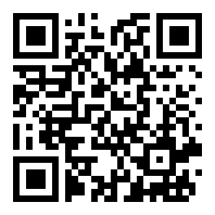 史小坑的黑暗料理taptap版最新tv版