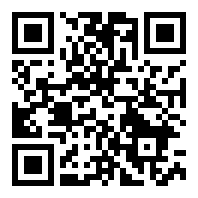 tiktok国际版官方黄化版无限金币