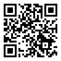 jmcomic天漫堂网页版免费阅读无限次数免费版