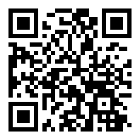read修复工具下载新手攻略安卓破解Web3.0版支持中文版