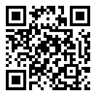 睡歼模拟器ver正式版绿色版汉化版安卓破解电视版