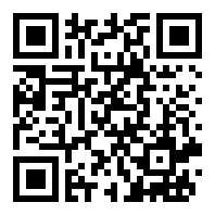 潮灵王国起源手游1.0.8
