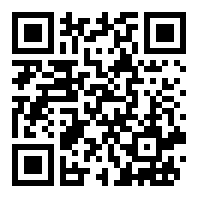 小蝉旅行app