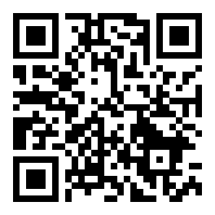 火柴人激斗无限金币版