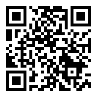 点点穿书免费版下载安装极速版app