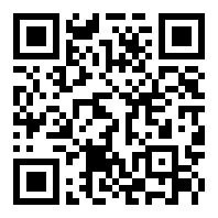勇哥数学最新版手机端