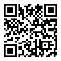 花季传媒V3.0.7.2