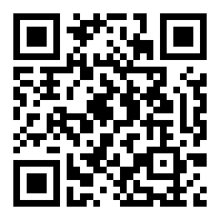 droidsheep官网下载AI版