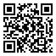 暗区突围破解版无限金币2022最新修改版