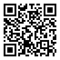 摆烂塔防Web2.0版