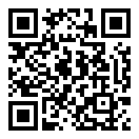 zlauncher约会版