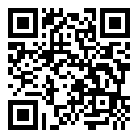 夜间app内购版