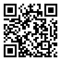 中石化易捷便利店app