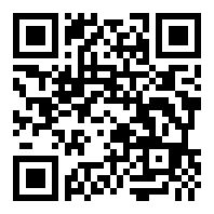 read熊战略版vip安卓破解聚合版