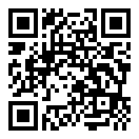read熊战略版vip解锁会员免费版