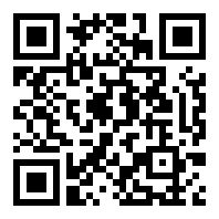 华强北商城最新官网版下载Web3破解