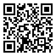 read熊战略版vip免费高清影视