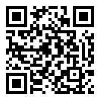 冬日狂想曲全cg解锁安卓国际版