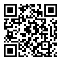 read熊战略版vip安卓破解整合版