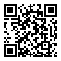 主母在上破解版金手指2020