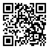 次元姬小说免费版无限时间GeoMax