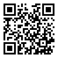 read熊战略版vip安卓破解工具版