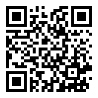 read熊战略版vip安卓破解应用版