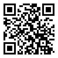 read熊战略版vip安卓破解安装版
