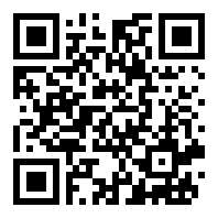 叶罗丽公主日记2.4.2