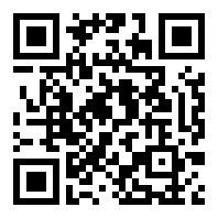 七星龙珠qq微信登陆版