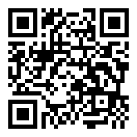 番茄小说打字录入兼职安卓破解Web2.0版