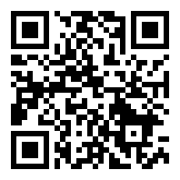 怪汉网豆浆网2022最新版安卓破解原版