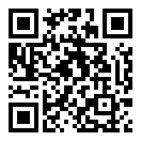 read熊战略版vip无限阅读