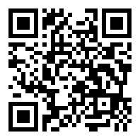read熊战略版vip安卓破解阅读版
