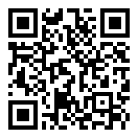 itunes老版本安卓破解Web2.0版