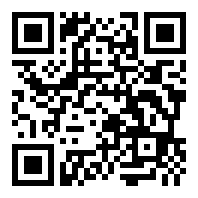 云浪传奇最新版页面版