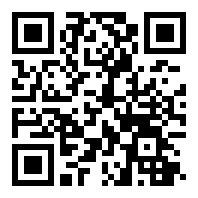 哆啦A梦快跑大冒险v3.0.0