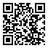 小浣熊仿iOS16全局主题最新版安卓破解无付费版