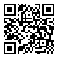 国寿易学堂安卓破解4G版