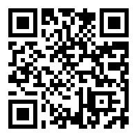 畸形动物2》正版电子版最新修改版