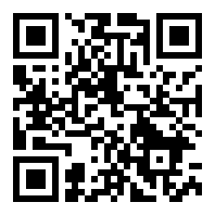 read熊战略版vip安卓破解官网版